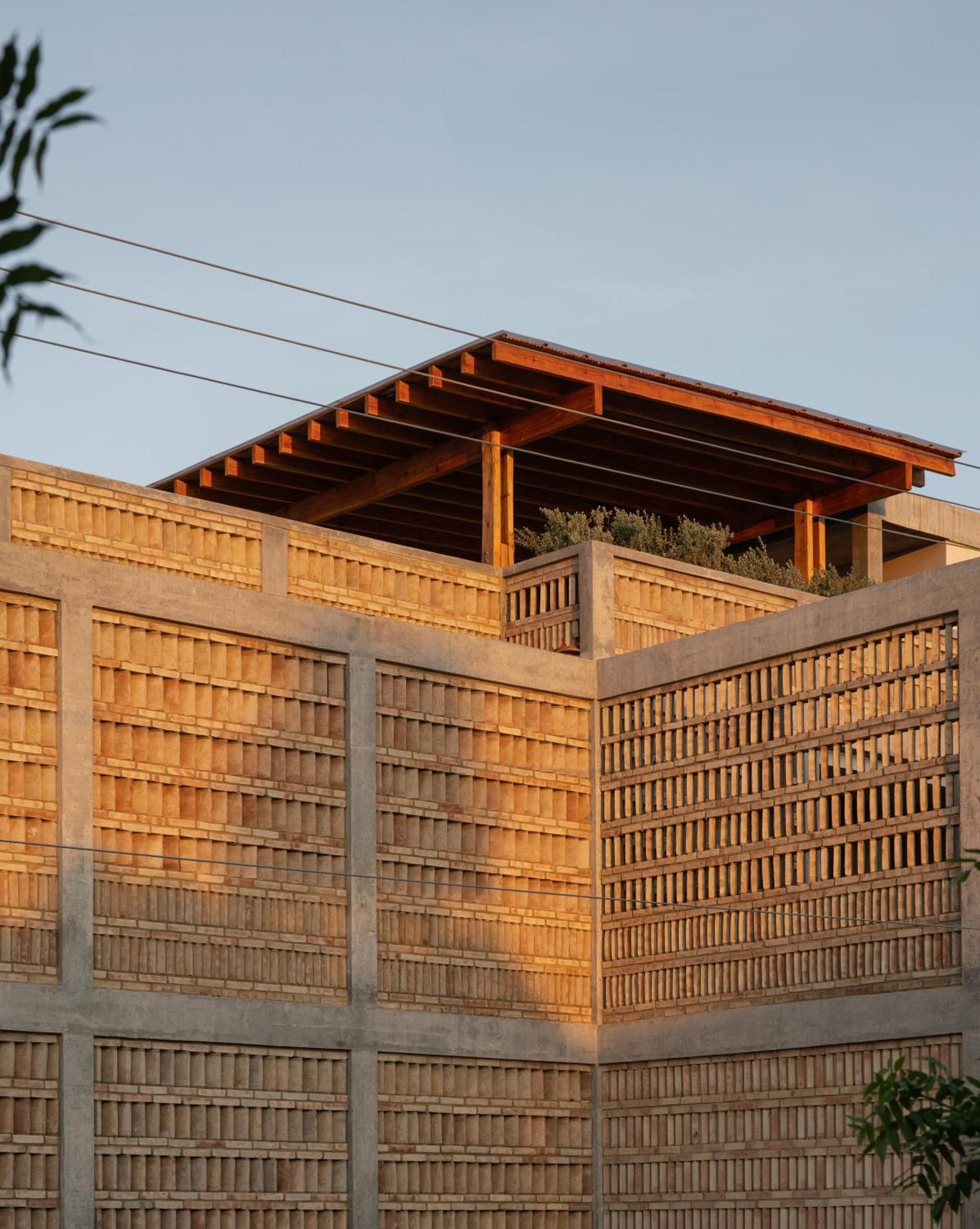 Hotel Humano, A Member Of Design Hotels Brisas de Zicatela المظهر الخارجي الصورة